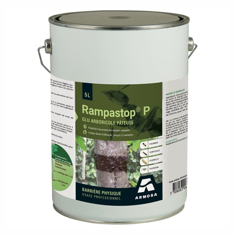 Description alternative par défaut