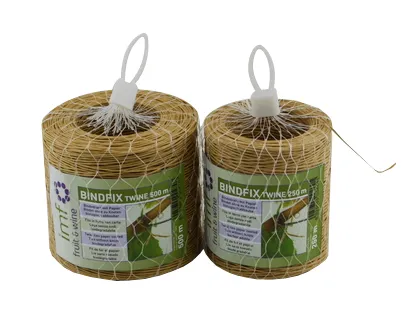 Description alternative par défaut