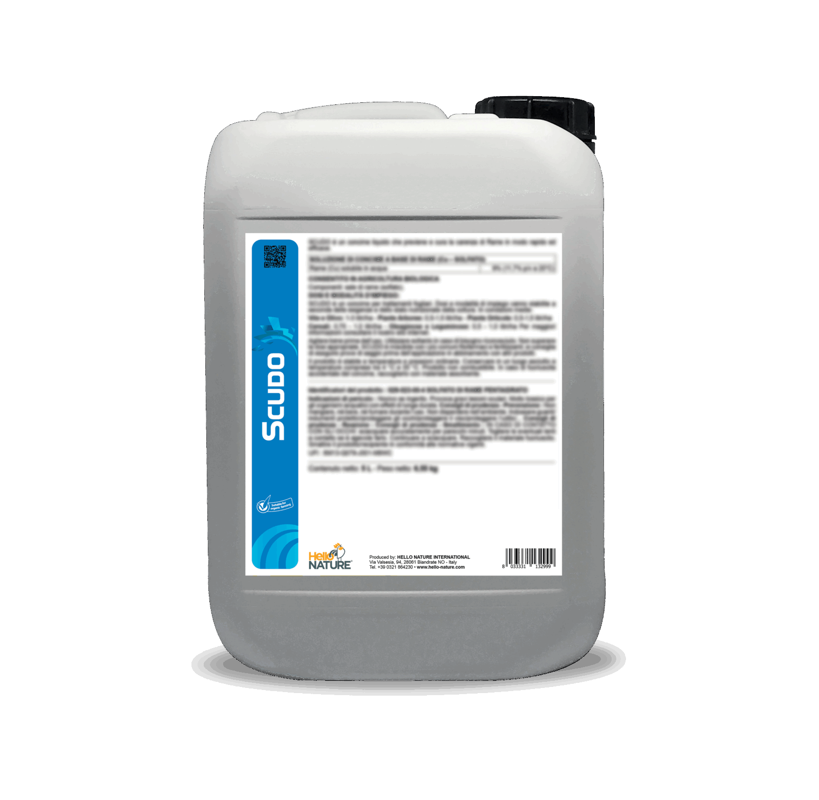 Description alternative par défaut