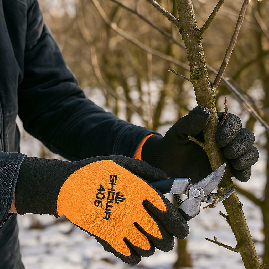 Description alternative par défaut