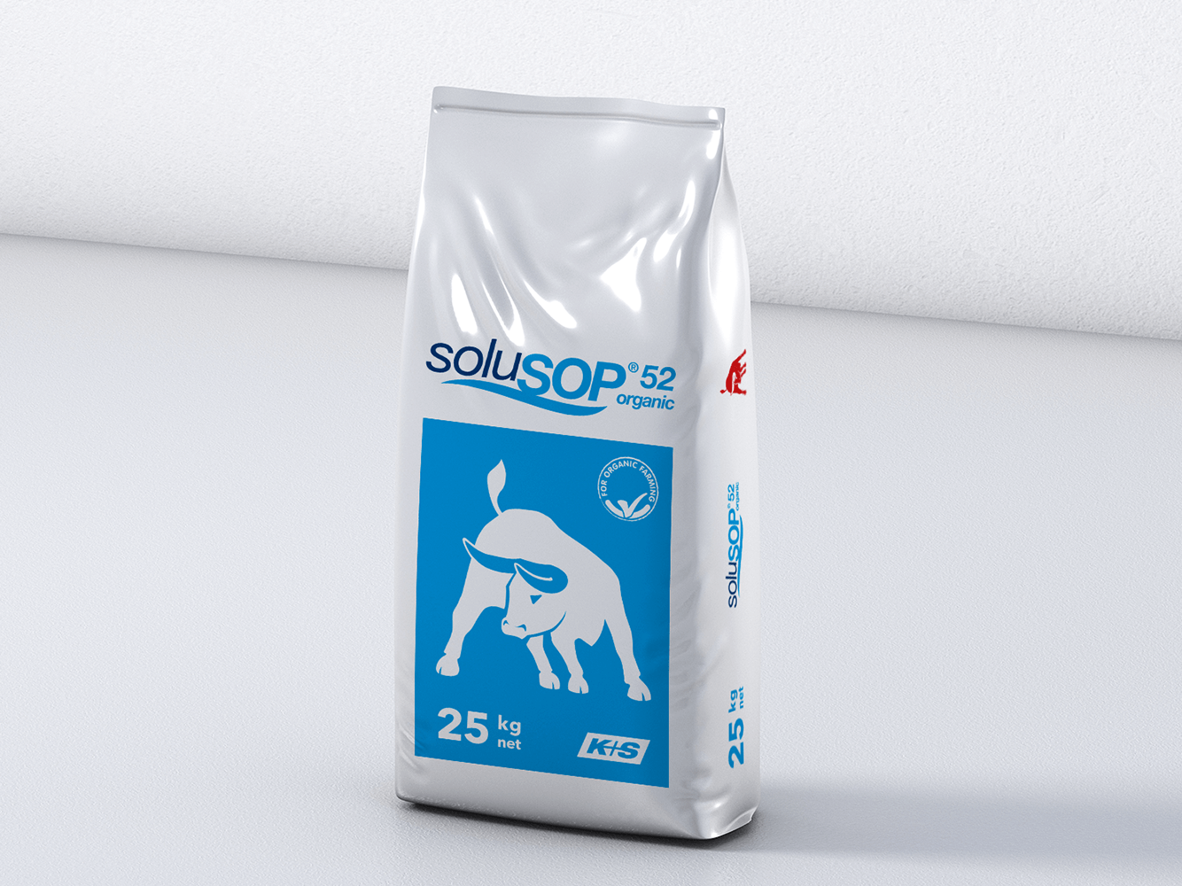 Description alternative par défaut