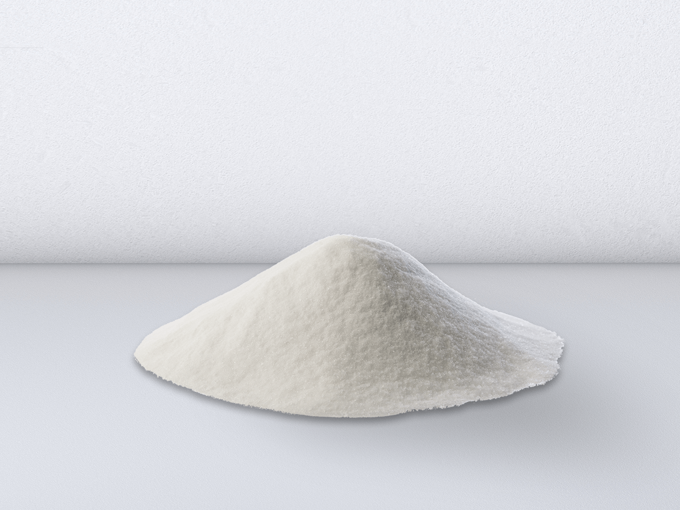 Description alternative par défaut