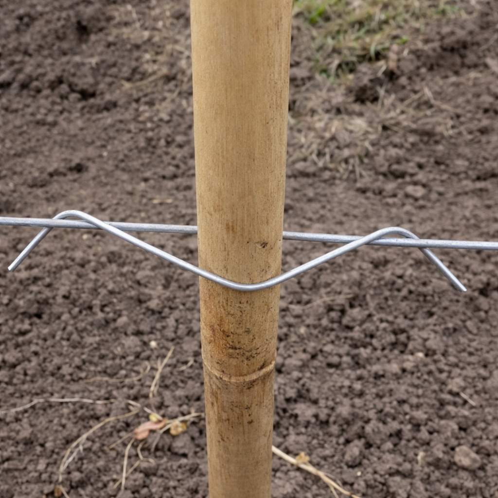 Description alternative par défaut