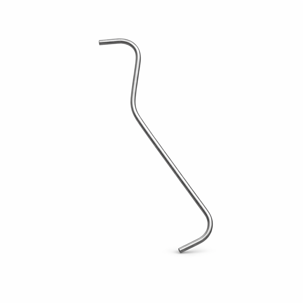 Description alternative par défaut