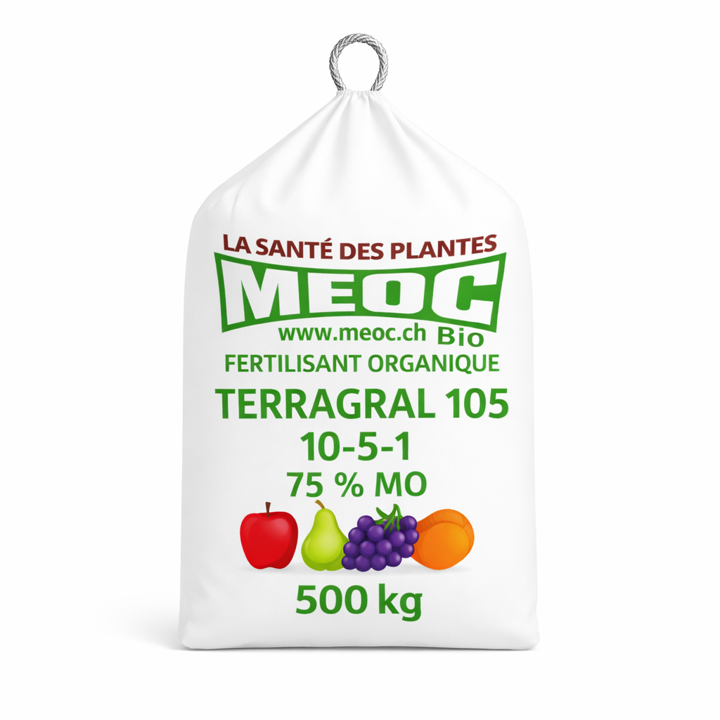 Description alternative par défaut