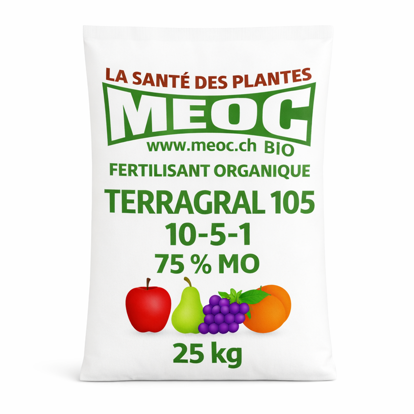 Description alternative par défaut