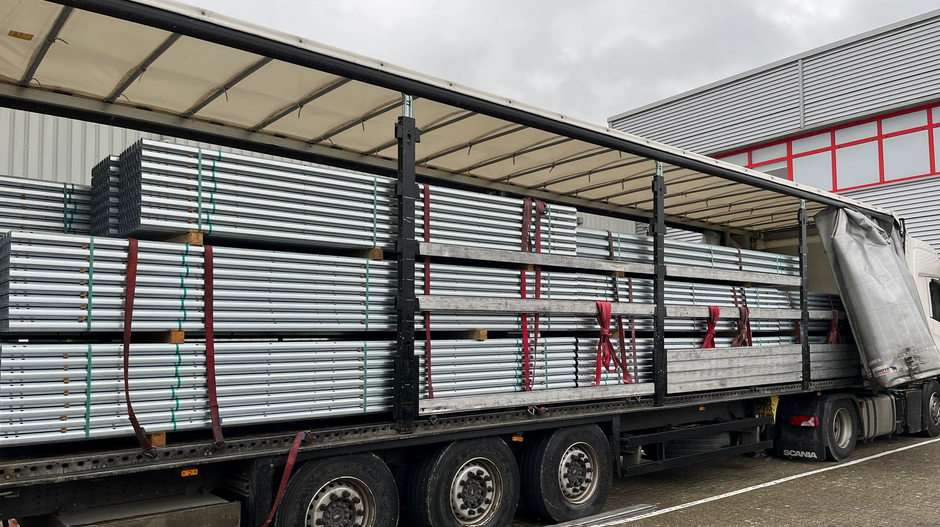 Description alternative par défaut