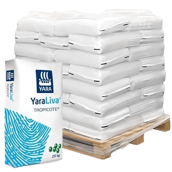 Description alternative par défaut