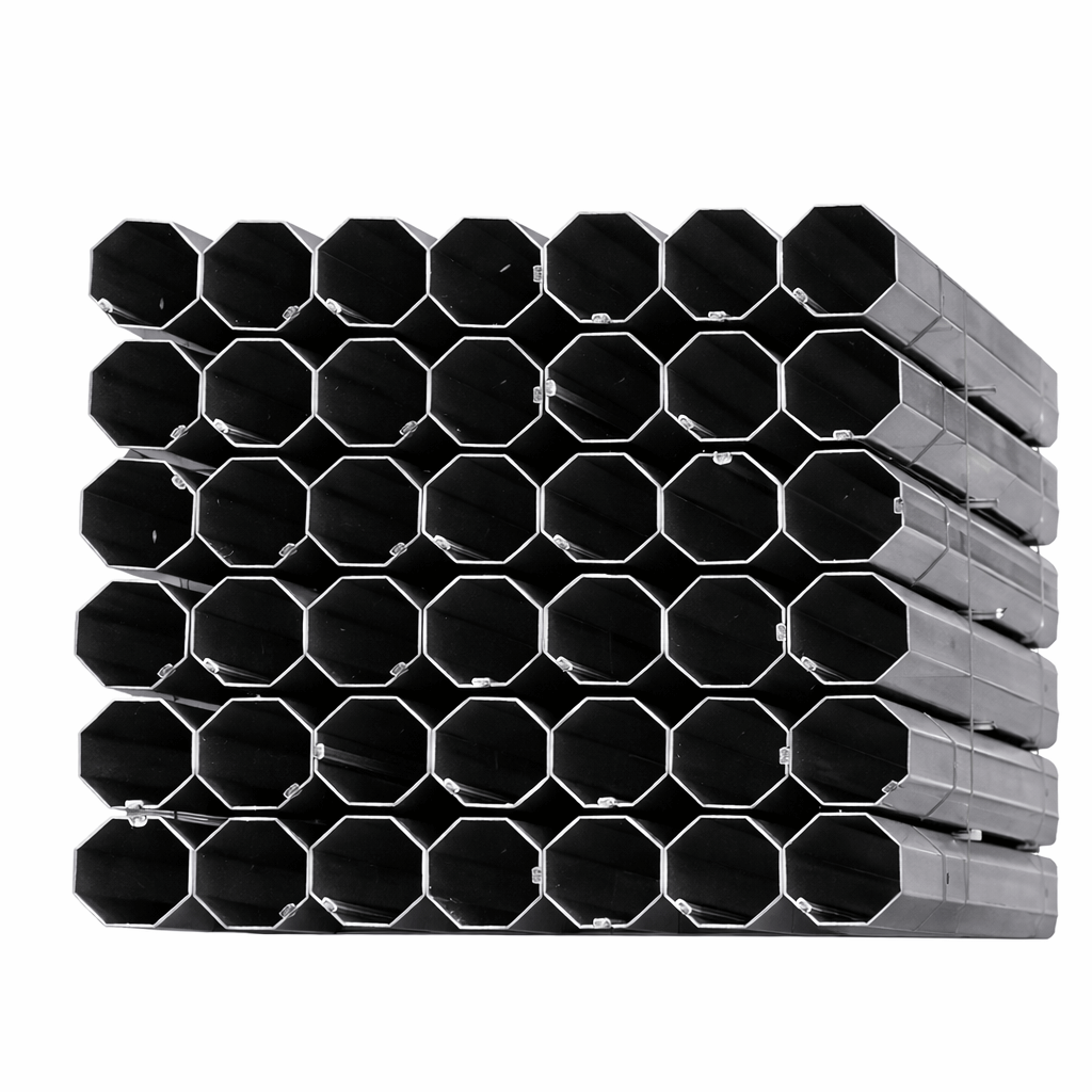 Description alternative par défaut