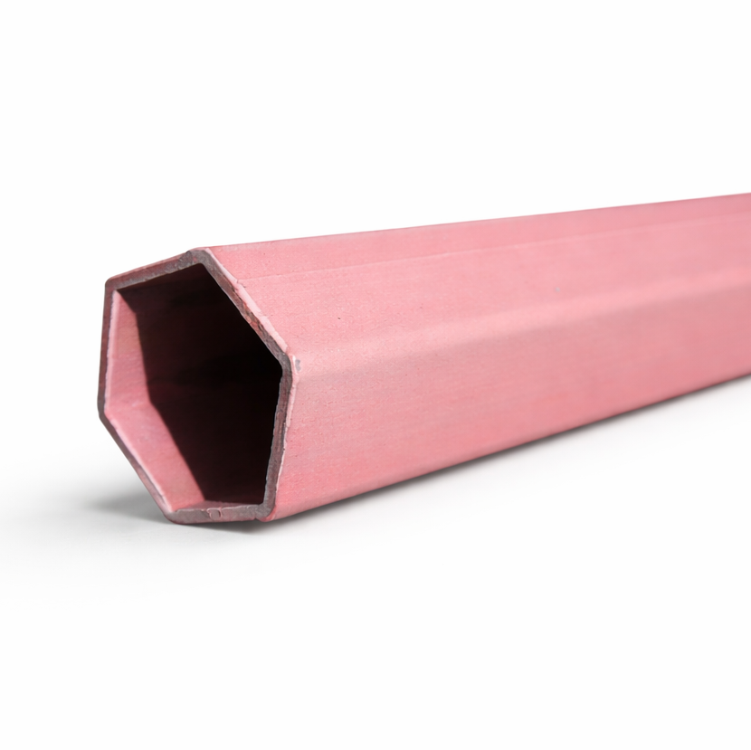 Description alternative par défaut