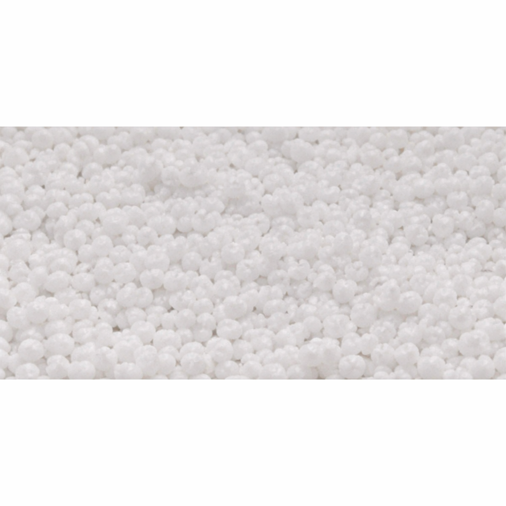 Description alternative par défaut