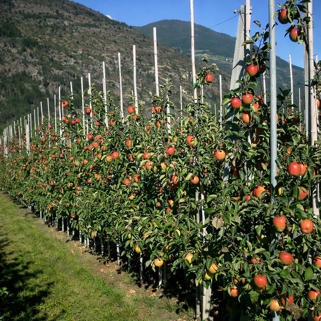 Description alternative par défaut