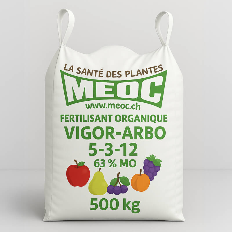 Description alternative par défaut