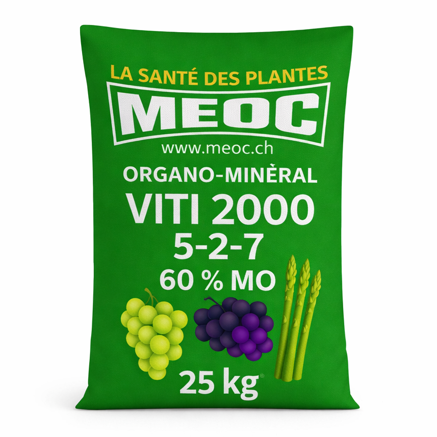 Description alternative par défaut