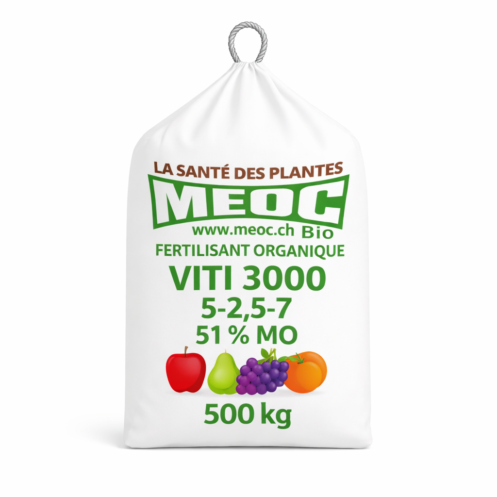 Description alternative par défaut