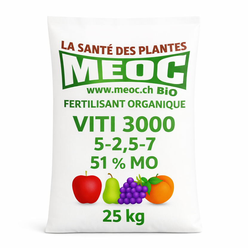 Description alternative par défaut