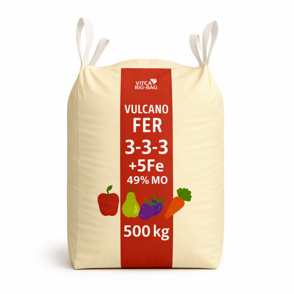 Description alternative par défaut