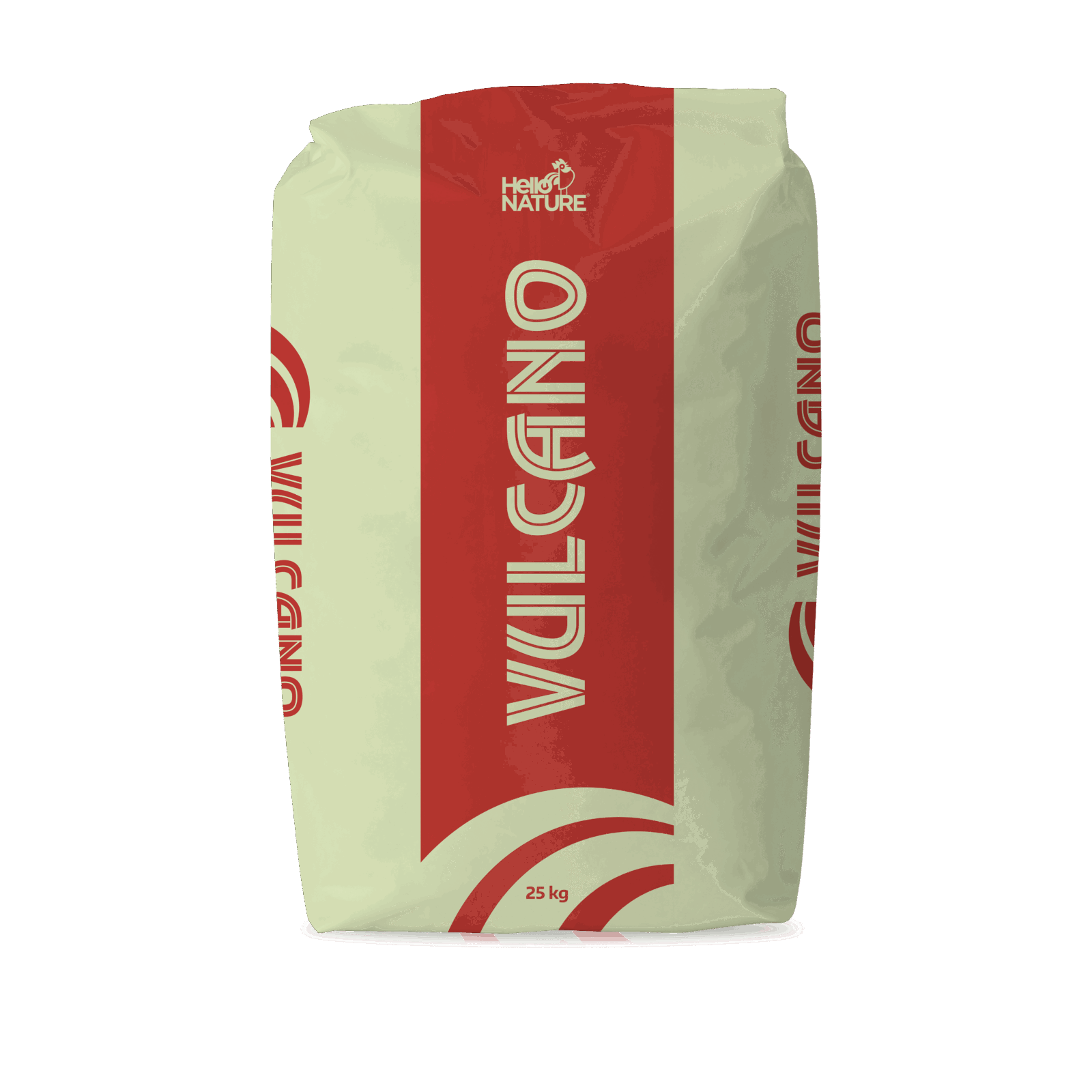 Description alternative par défaut