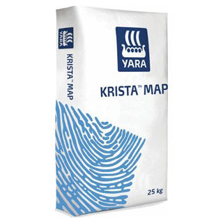 Description alternative par défaut