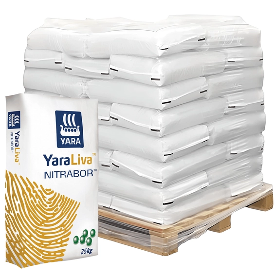 Description alternative par défaut