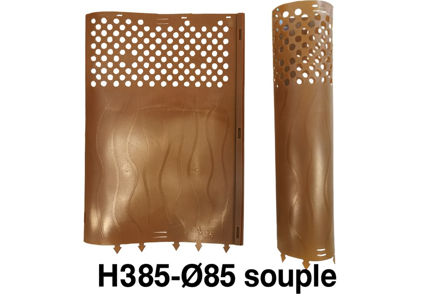 Description alternative par défaut