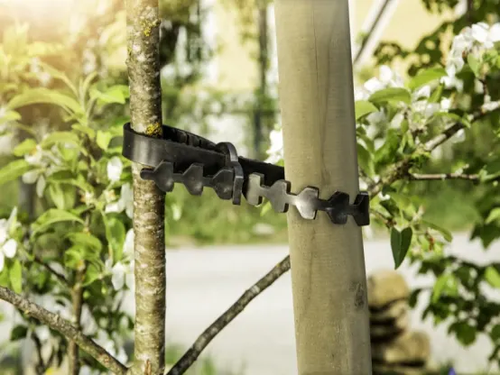 Description alternative par défaut