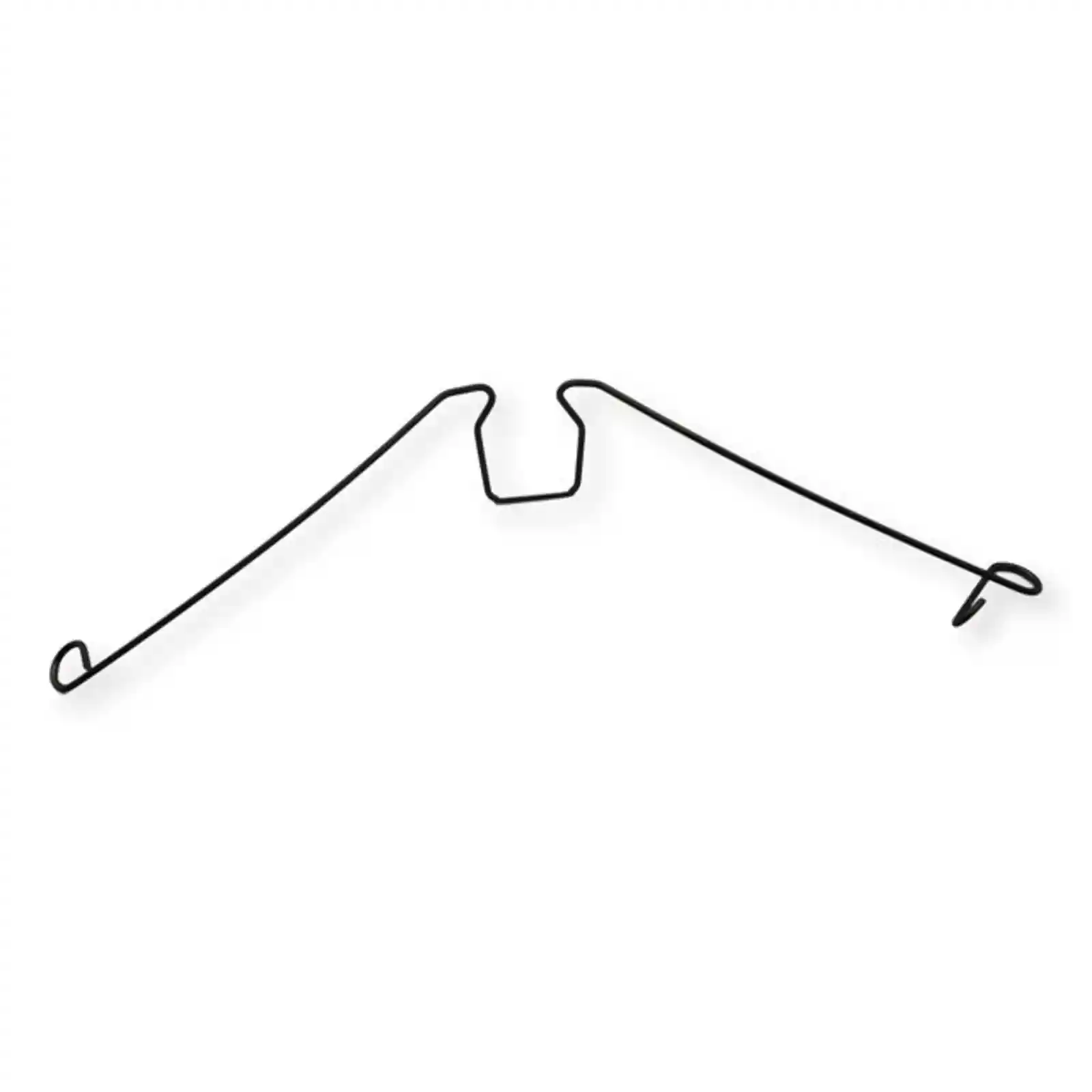 Description alternative par défaut