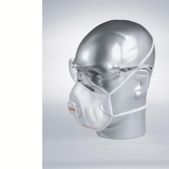 Description alternative par défaut