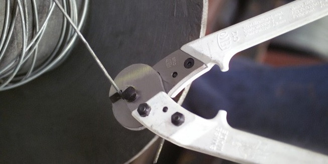 Description alternative par défaut