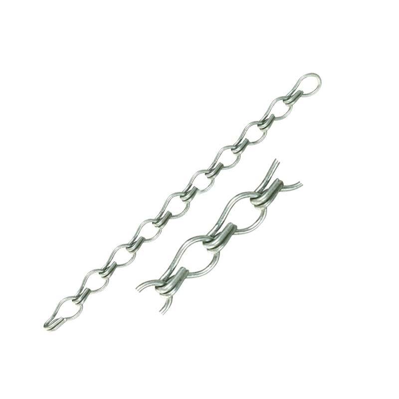 Description alternative par défaut