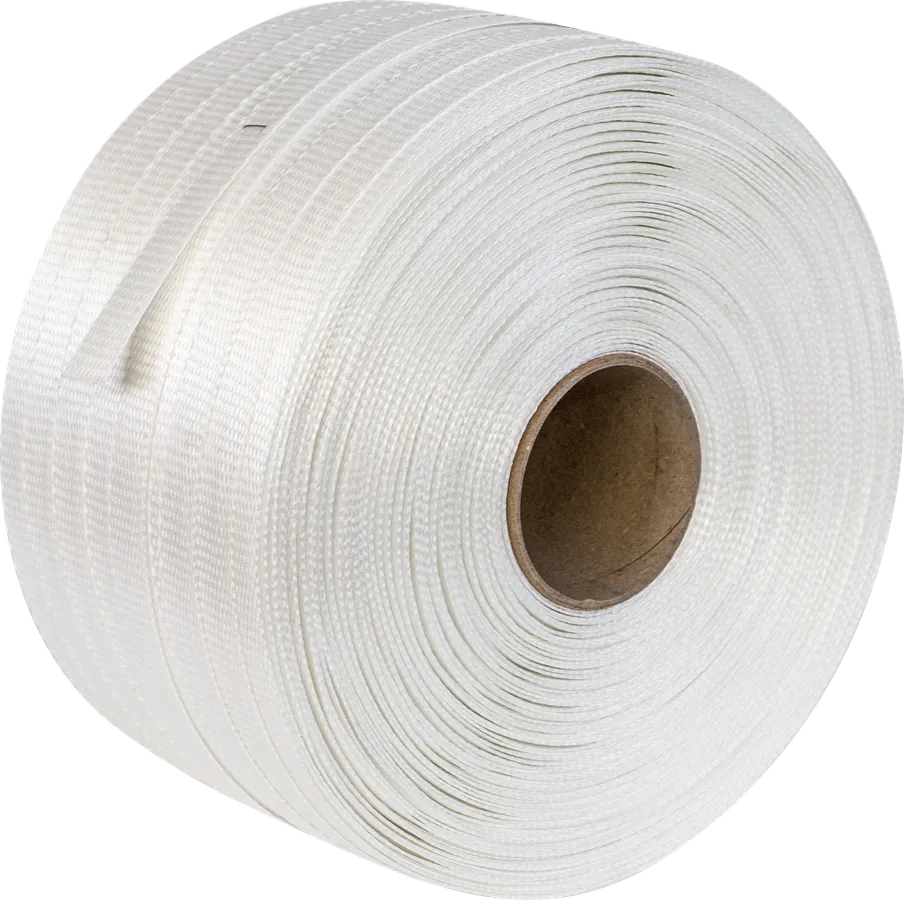 Description alternative par défaut