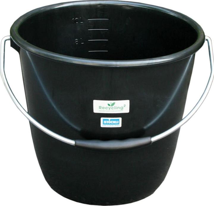 Description alternative par défaut