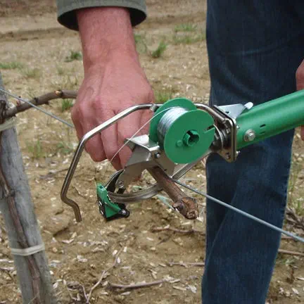 Description alternative par défaut