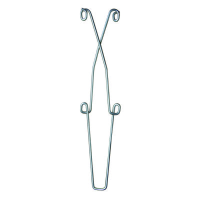 Description alternative par défaut