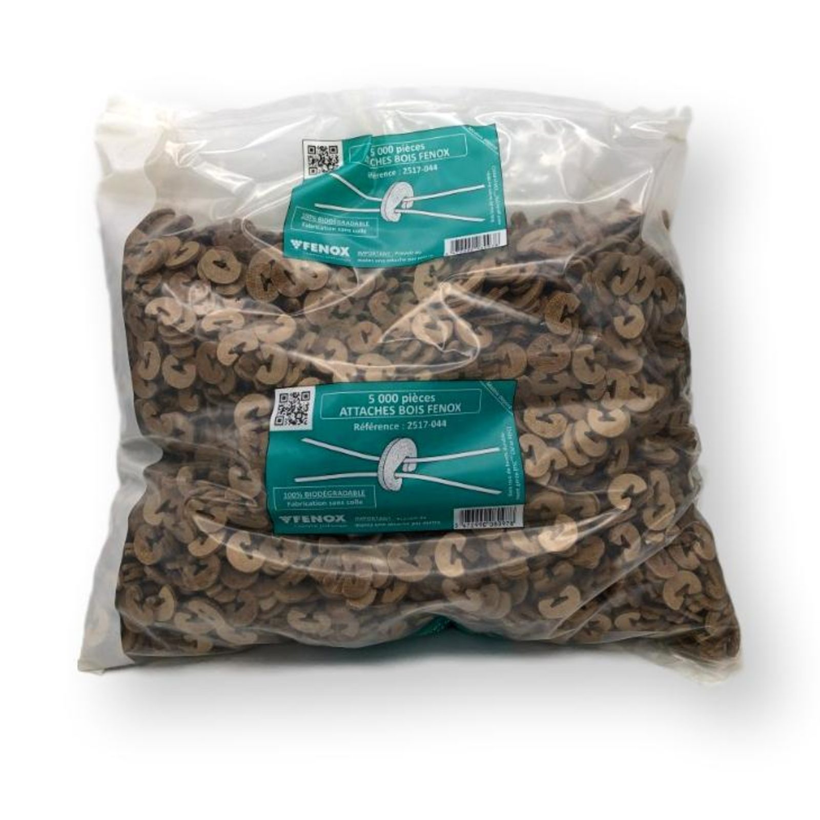 Description alternative par défaut