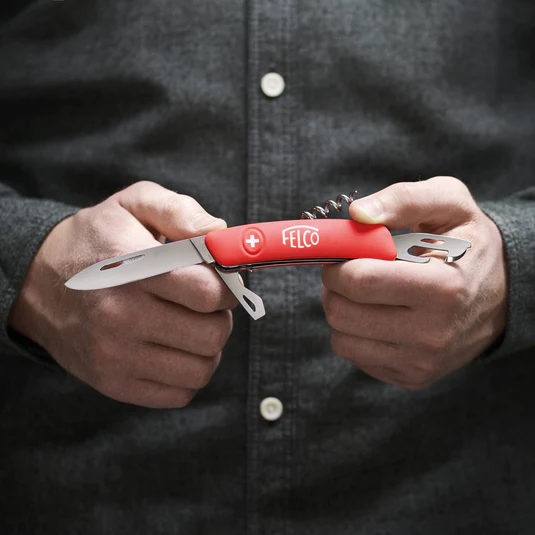 Description alternative par défaut