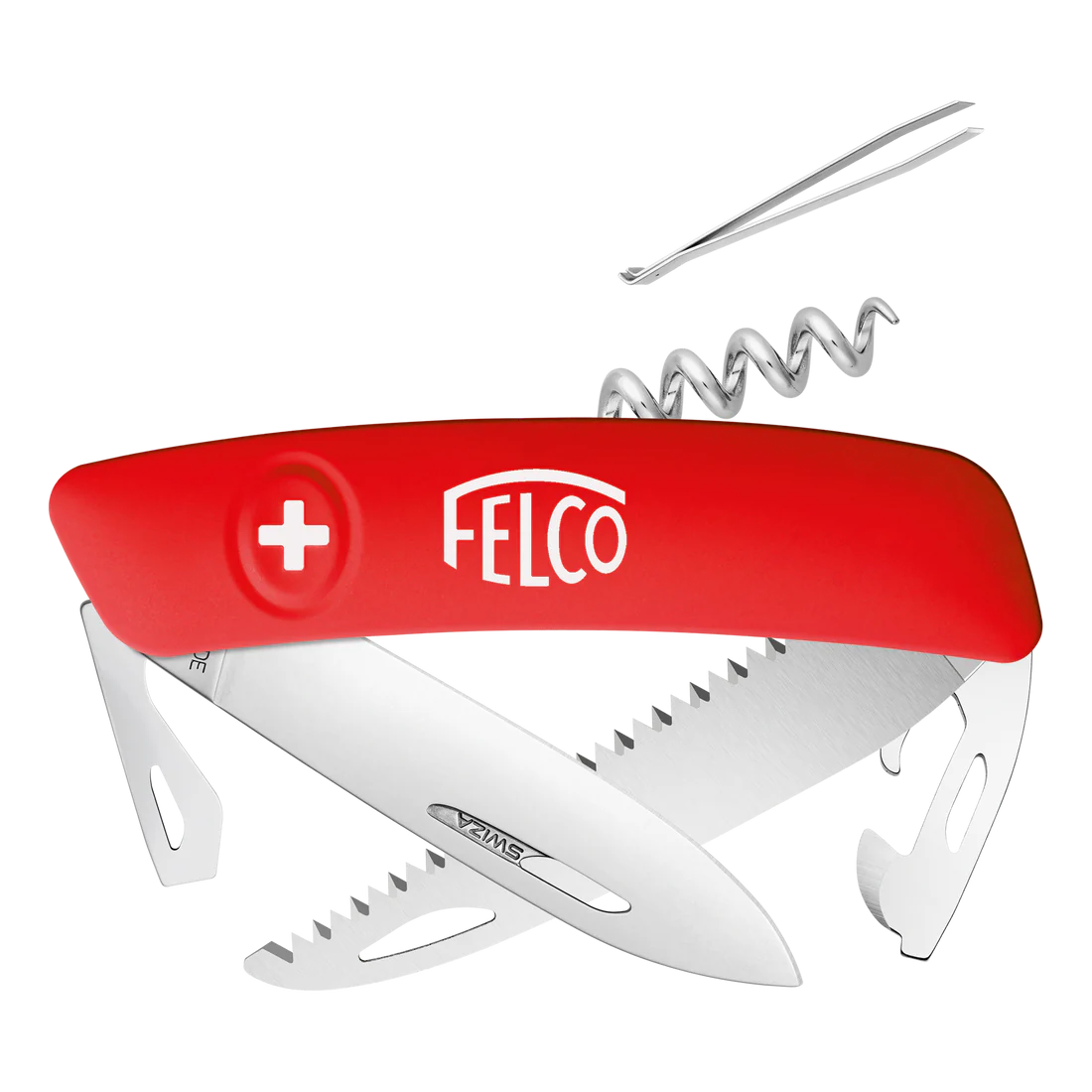 Description alternative par défaut