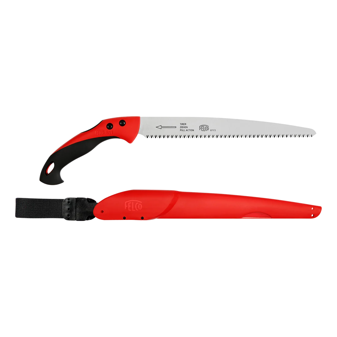 Description alternative par défaut