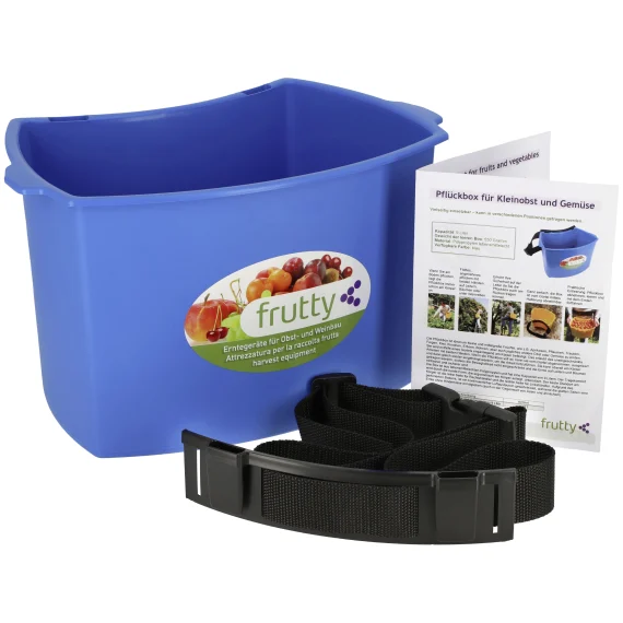 Description alternative par défaut