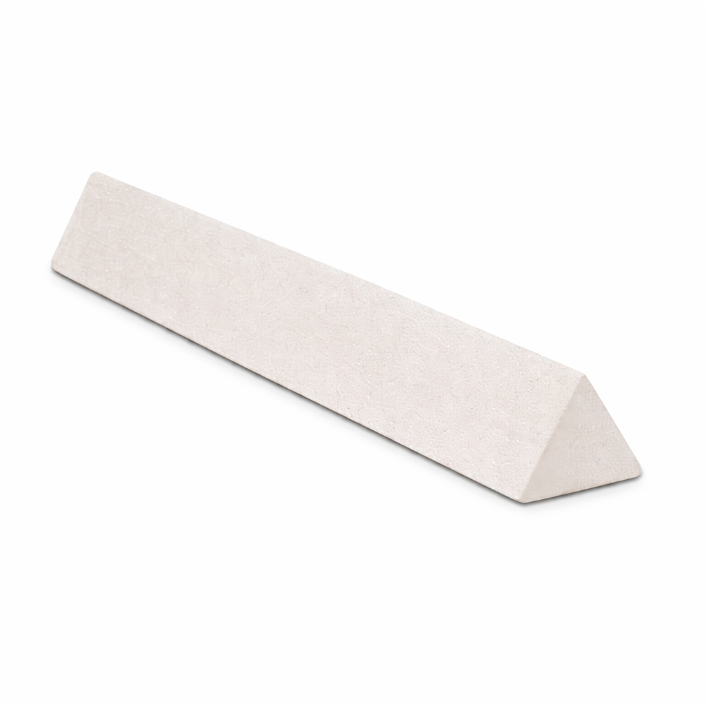 Description alternative par défaut