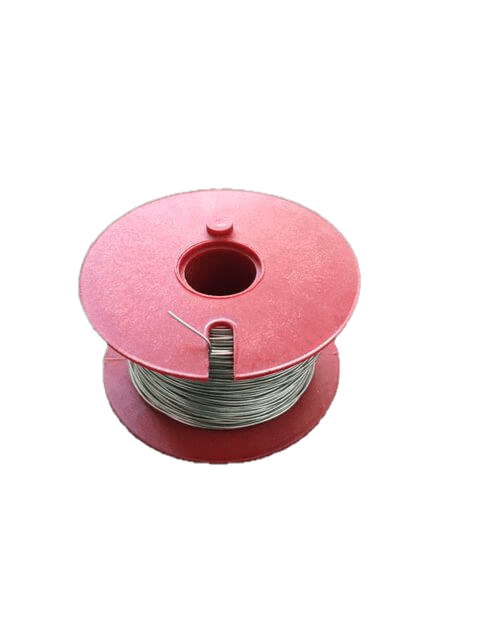 Description alternative par défaut