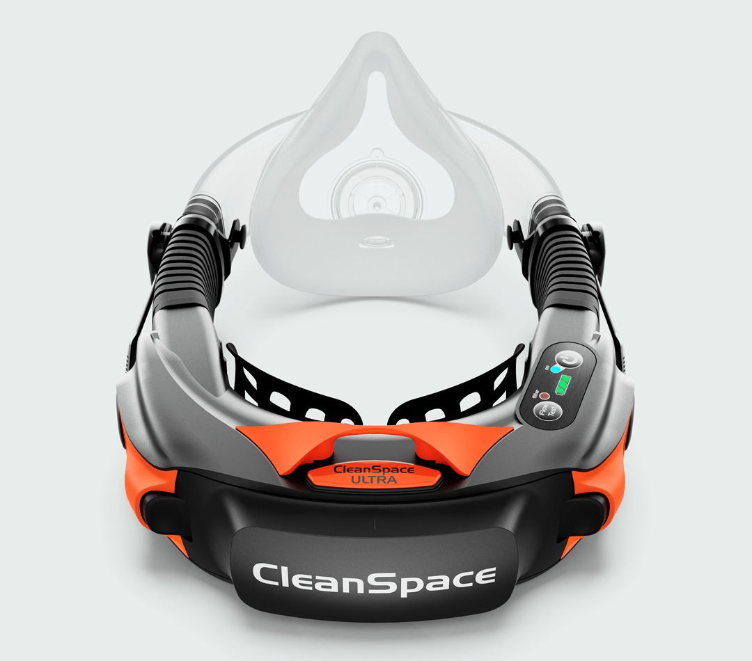 Description alternative par défaut