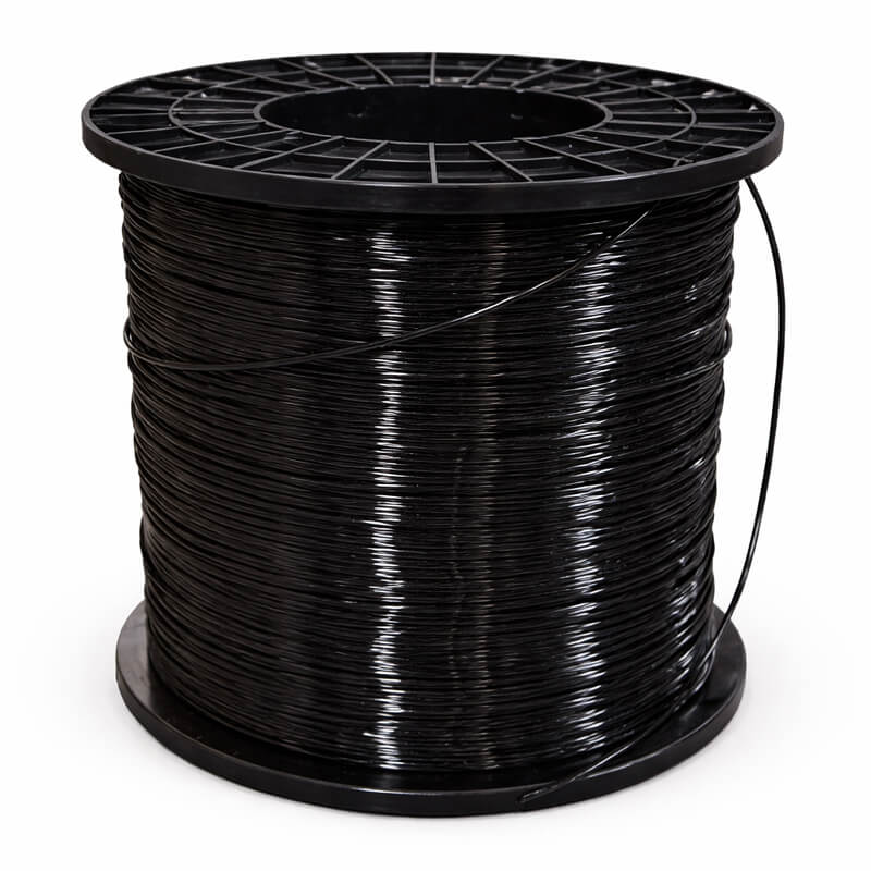 Description alternative par défaut