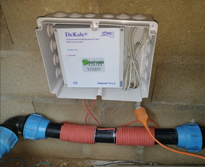 Description alternative par défaut