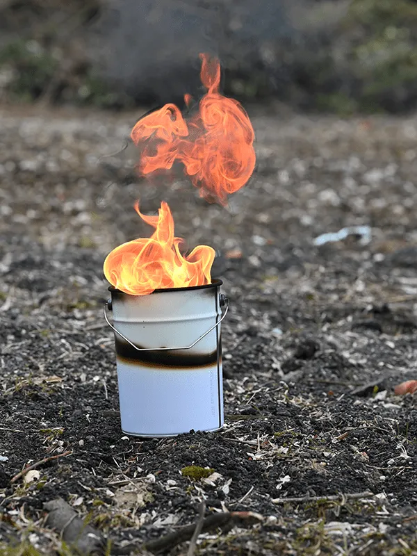 Description alternative par défaut