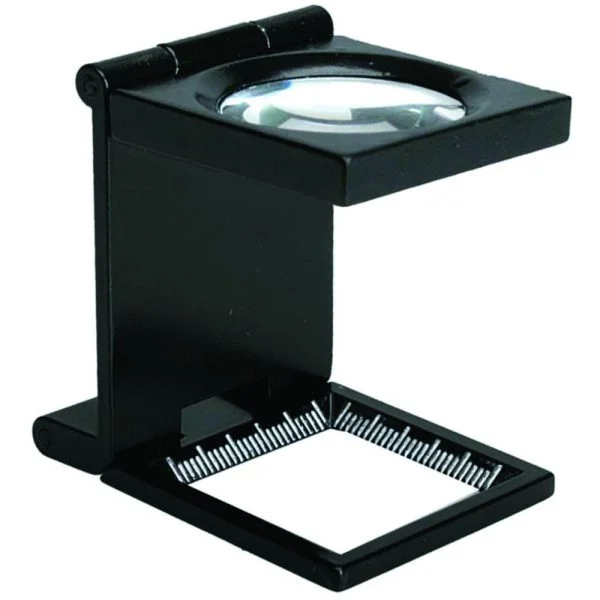 Description alternative par défaut