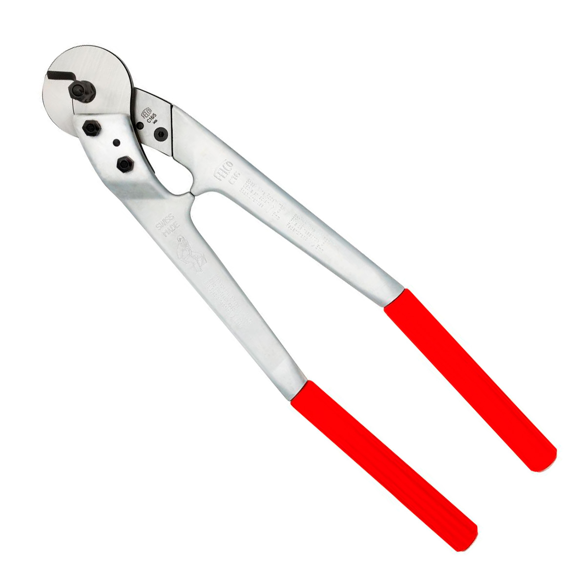 Description alternative par défaut