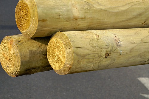 Description alternative par défaut