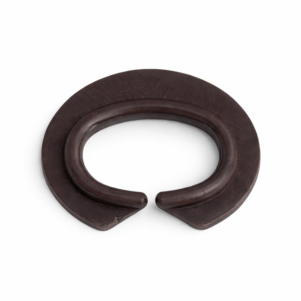 Description alternative par défaut