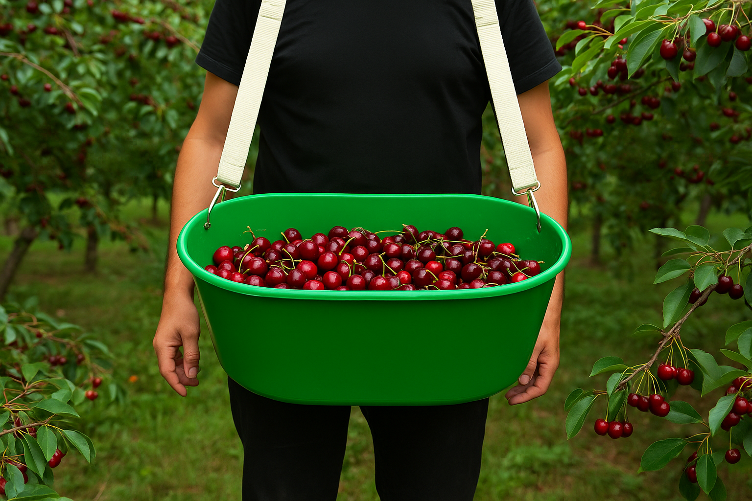 Description alternative par défaut